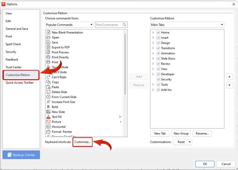 How To Highlight Fill And Text With Keyboard Shortcut In WPS Office