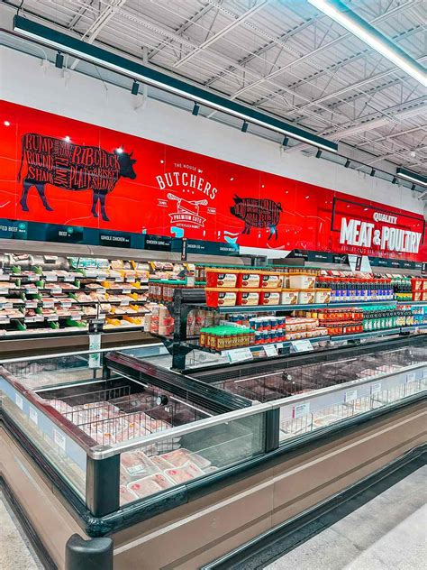 6 Awesome Asian Markets in Tampa 2026