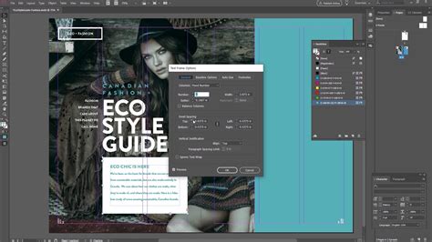 Graphic Design Software The 3 Programs You Need To Know