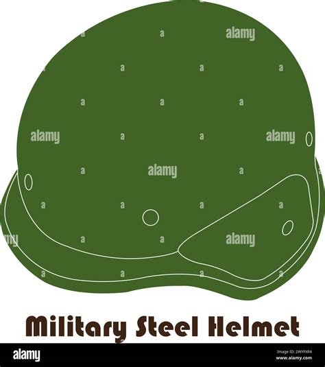 Military Helmet Design Hi Res Stock Photography And Images Alamy