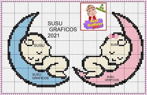 Pin By Tita Gon Alves On Gr Ficos Em Ponto Cruz Cross Stitch Flowers