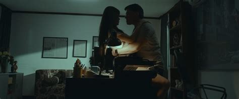 Nude Video Celebs Cara Gonzales Nude Erotica Manila S E