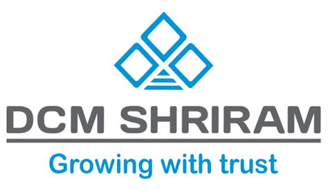 Dcm Shriram Ltd Announces The Successful Commissioning Of Its