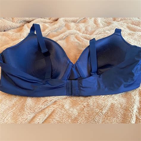 Maidenform Intimates And Sleepwear Maidenform Bra Poshmark