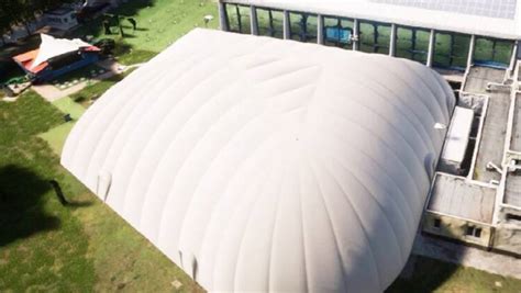 Piscina Saronno Gli Atleti Fisdir Inaugurano La Nuova Vasca Coperta