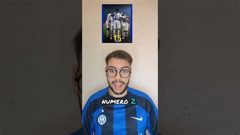 Cosa Ci Lascia Monza Inter Music Forzainter Inter Calcioseriea