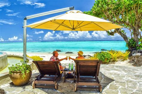 10 Best Resorts On Aitutaki 2024 Cook Islands Pocket Guide