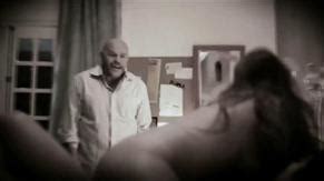 VITORIA BEGLIOMINI Nude AZNude