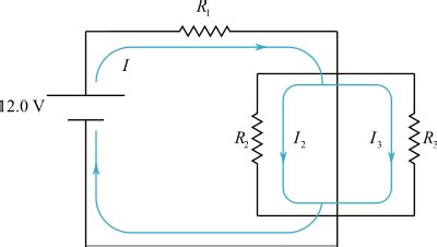 In The Figure These Three Resistors Are Connected To A Voltage Source