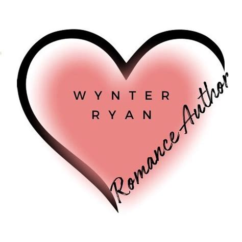 Amazon.co.uk: Wynter Ryan: books, biography, latest update