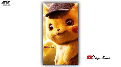 Pika Pika Pikachu Song Whatsapp Status Tik Tok Popular Ringtone