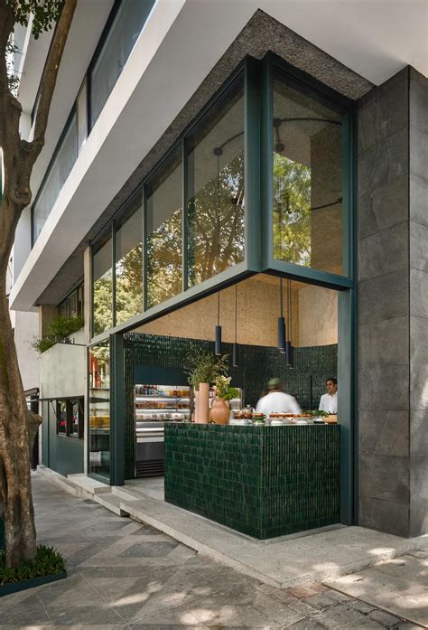 Frida Escobedo - Design Miami/Design Miami