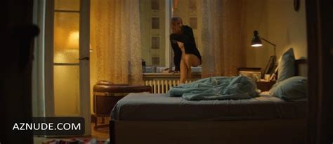 Shadow Nude Scenes Aznude