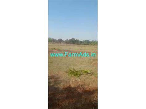 Low Cost 2 20 Acres Agriculture Land For Sale Near Nanjangud Nanjangud