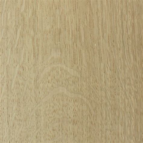 Oak White Quarter Sawn — Obrien Hardwoods