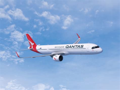 Travel Hack How To Join Qantas Frequent Flyer For Free Man Of Many