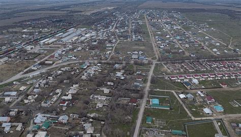 Новый город Алатау станет частью СЭЗ