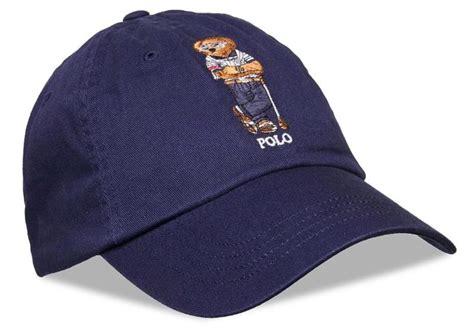 The Best Baseball Cap Brands In The World Today 2025 Edition