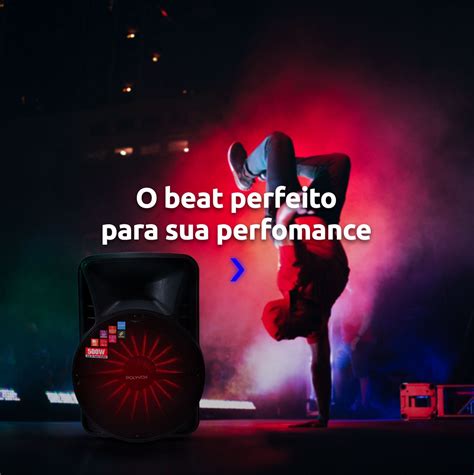 POLYVOX