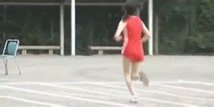 Free Jav Of Asian Amateur In Nude Track Part Video Porn Videos