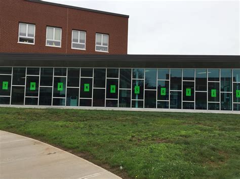 CCSU Student Center - Home | Facebook