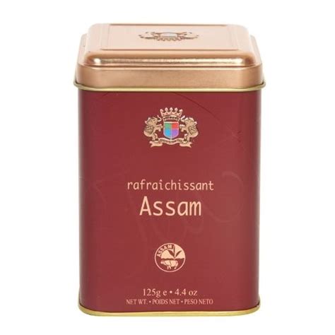 Buy Pure Assam Tea Strong Tea A Premium Beverage