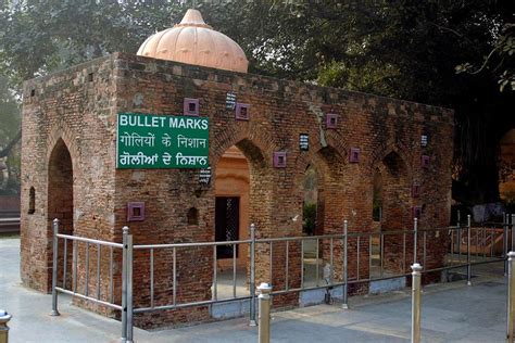 Amritsar Trip From Delhi Same Day Amritsar Tour From Delhi