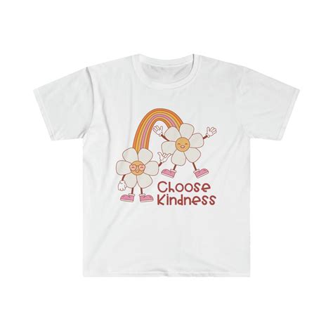 T Shirts And Merch Teacher Care Crate