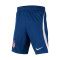 Pantal N Corto Nike Atl Tico De Madrid Training Ni O Blue