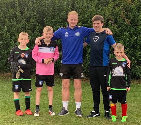 Lady Margaret Fulham students are seeing a massive grade drop 24