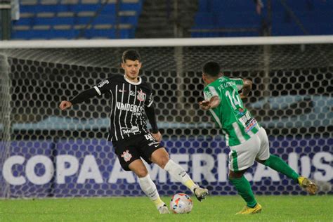 Racing Club De Montevideo Conquistas E T Cnicos Sportingbet