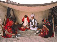 people arabic tribes ideas  save today tribe people arab