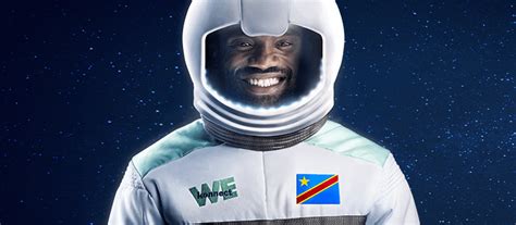 Satellite Internet Packages Konnect Drc