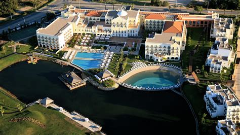 Top 10 Luxury Hotels with a Swimming Pool and Spa in Portugal – FamilyTravelGenie