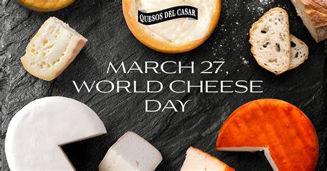 World Cheese Day 2024 Zonda Krystyna