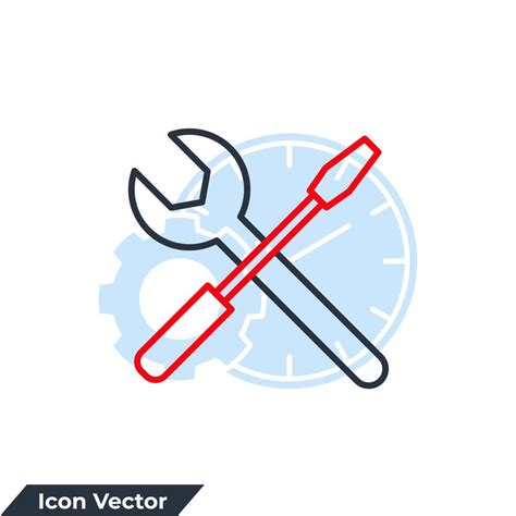 Technical Support Logo Vector Art, Icons, and Graphics for Free Download