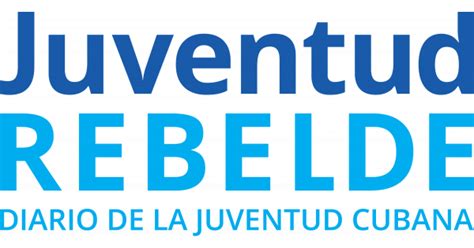 Medios De Prensa Cubanos Granma Y Prensa Latina Ganan Premio Internacional En China Juventud