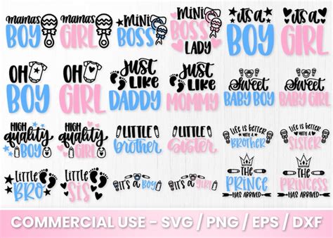 Baby Svg Bundle Onesie Svg Baby Onesie Svg Etsy