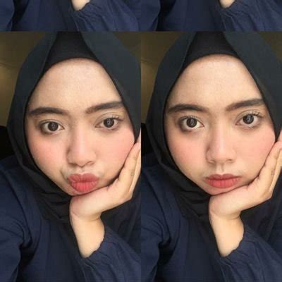 Putri Ayu Pratiwi Utimarutiii Twitter