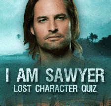 Sawyer From Lost Quotes. QuotesGram