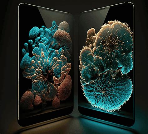 Difference Between Fluid Amoled And Super Amoled Plus At Joshua Lauver Blog