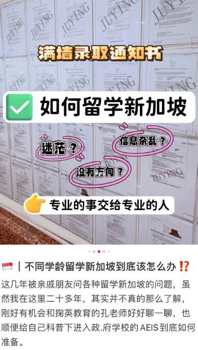 对新加坡留学迷茫的你，看这里 Aeis培训saeis培训—掬英留学专注：aeis培训aeis考试saeis培训ket考试培训pet