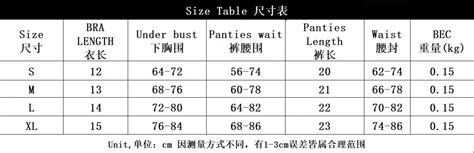Transparent Sexy Lingerie Set Showing Nipples Bondage Plus Size Panties