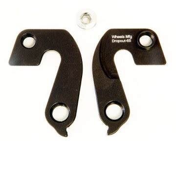 Patilla Puntera De Cambio Para Bicicletas Specialized Comprar