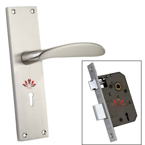 Mortise Lock Mortise Lock Set Latest Price Manufacturers And Suppliers