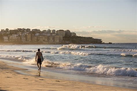 Hotels In Bondi Junction Book Luxury Hotel Apartments Meriton Suites