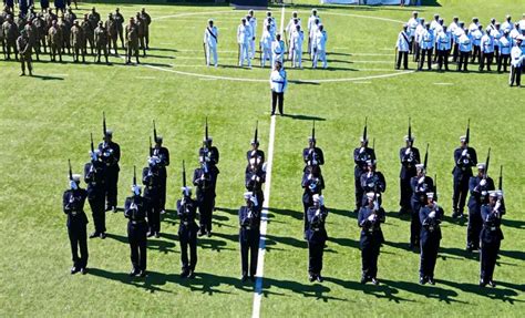 Oecs Congratulates St Lucia On Its 45th Independence Anniv Telesur English