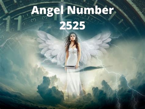 Angel Number Meaning Spiritual And Love