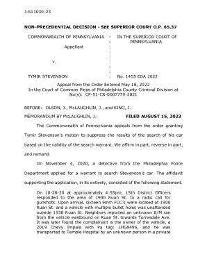 Fillable Online GUIDE TO THE DELAWARE RULES OF LEGAL CITATION Fax Email