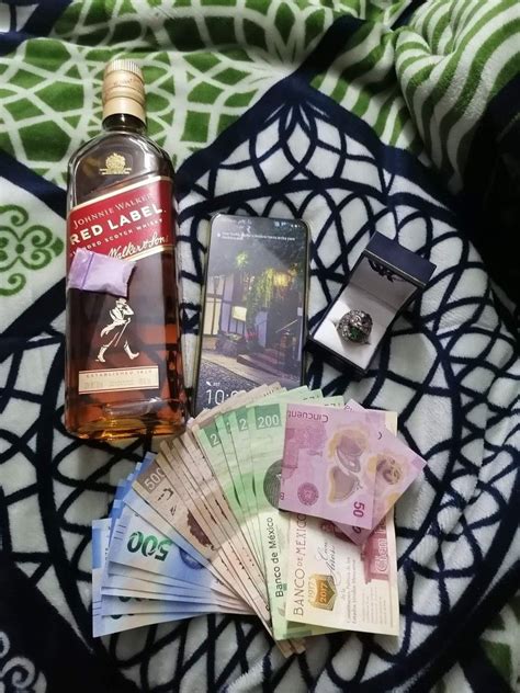 Pin de Kelvin Cleyn en Guardado rápido en 2023 Dinero Whisky